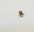 50277441007 BURNER JET,QUICK,1,15 (G20/20M