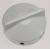 Gumbi, Tipke    ,primerno za590DW 5201500000