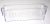 50277964008 CANTILEVER,EGGS CONTAINER,SILK