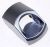 46X3316 LOWER SUPPORT--
