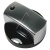 Gumbi, Tipke ,primerno zaER512502B05 5201500000