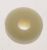 Tesnilni Material ,primerno zaHB434540E01 5500000000