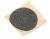 Vratca, Lopute, Pokrovi ,primerno zaER7A6RD70D23 5202000000
