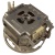 Motorji ,primerno zaSGI33E04EU18 4150000000