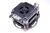 Motorji Ac ,primerno zaSGI43E06GB16 4151000000