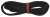 Jermeni    ,primerno zaAWG458WP 5103000000