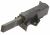 Motorji Ac ,primerno zaLAV60309W 4151000000
