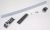 46X3318 HANDLE ASSEMBLY--