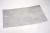 88015904 23680 VETFILTER ALUM.53X32.5CM
