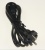 10868330 MREŽNI KABEL