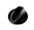 74X7187 SCHWARZER GRIFF