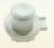 C00493371 481241029021 Druckschalter Ein/Aus