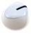 Gumbi, Tipke    ,primerno zaAKM521WH01 5201500000