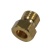 909010541 DÜSE DREIFACHFLAMMENKRANZ DURCHMESSER 1,40 G20