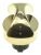 41160 MANETTE FOUR DOREE