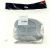 H13 82146700 FILTER HEPA