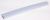 46X3315 FREEZER HANDLE--