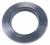 40X65X10 SIMMERRING TYP G