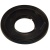 40X72/86X10,2/15,5 SIMMERRING TYP GPF