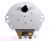 Motorji Ac    ,primerno zaMP9289JS 4151000000