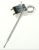 55.13002.020 Thermostat EGO