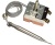55.13032.140 Thermostat