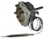 55.34052.010 THERMOSTAT