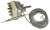 55.34065.010 THERMOSTAT