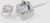 55.32524.010 THERMOSTAT EGO