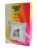 M1/4/9M FL0013-K MICROMAX BEUTEL INHALT 4+1