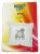 M5/6/8M FL0014-K M5M MICROMAX BEUTEL INHALT 4+1