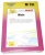 M7M FL0015-K MICROMAX BEUTEL 4+1