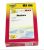 MX8M FL0018-K MICROMAX BEUTEL 4+1