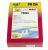 PH2M FL0023-K MICROMAX BEUTEL 4 STÜCK