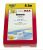 R2M FL0025-K MICROMAX STAUBSAUGERBEUTEL INHALT: 4+1+1