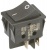 3652-201.22 AUSSCHALTER 2-POL UNBELEUCHTET 16A/250V 22X30