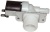 Magnetni Ventili    ,primerno zaHSU07C03 4651000000