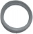 TÜRMANSCHETTE ZEROWATT ERSATZFÜR 90440280