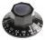 00.00524.805 KNEBEL 30-110 GRAD
