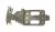 46X2610 UPPER HINGE--