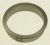 42041685 KNOB RING (POP-IN, METAL PANELMATTE INX