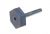 Noge ,primerno zaCRF3600IX 5202300000