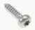 37014455 ISO 7049 ST 4,2x16 Torx