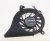 Notebook Hlajenje   Ventilatorji    ,primerno zaNX10RH04QGSEG 4376000000