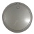Gumbi, Tipke ,primerno zaMONMW7012P 5201500000