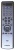 BP59-00063A TELEPILOT