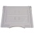 Preobleke ,primerno zaCE1100SXEG 5205200000