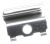Vrstne Sponke ,primerno zaKHDGN9113X 2304000000
