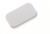 Okrasne Obrobne Letve ,primerno zaESS611W 5202800000