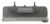 Adapterji Cevi ,primerno zaMDF100S 5306000000
